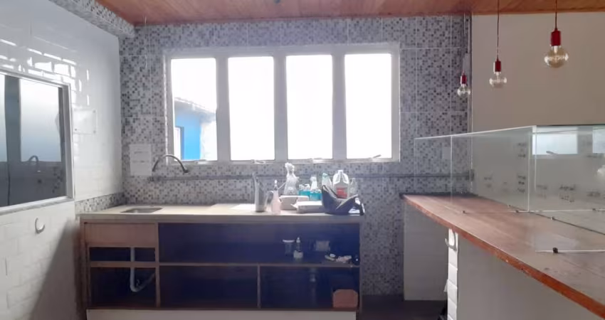 Casa comercial à venda no Santana, Porto Alegre 