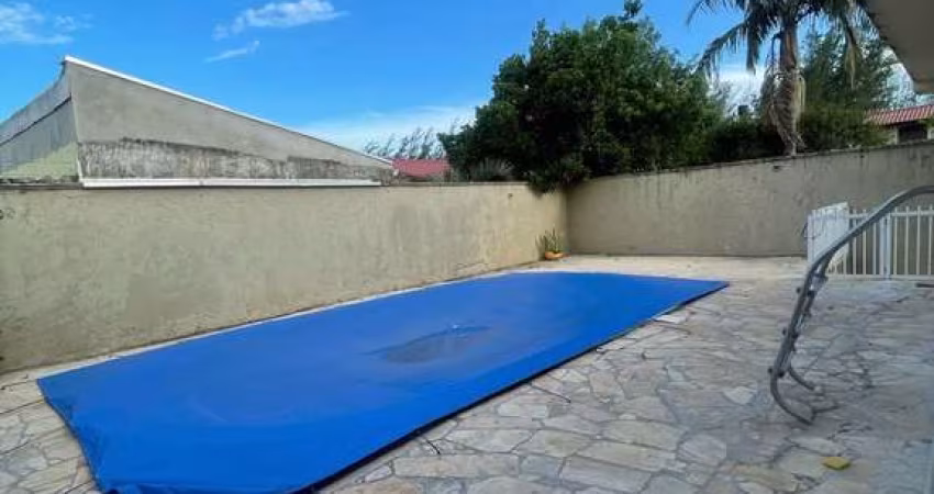 Casa com 7 quartos à venda no Centro, Imbé 