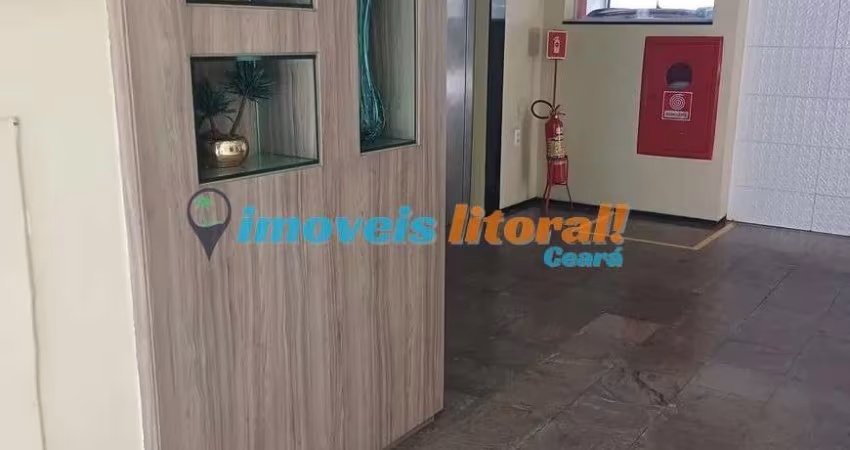 APARTAMENTO PARQUELÂNDIA