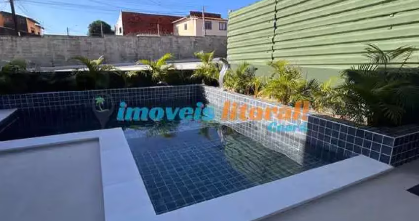 APARTAMENTO NO PACHECO