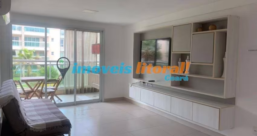 APARTAMENTO BEACH PLACE