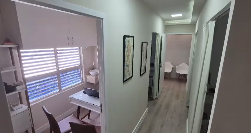 Excelente oportunidade de investimento: sala comercial à venda em salvador-ba, no bairro caminho das árvores