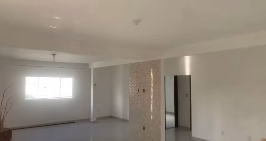 Apartamento com 3 quartos, disponível para locação vilas do atlântico, lauro de freitas-ba
