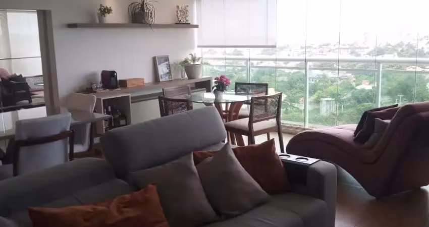 Apartamento com 3 quartos à venda, 116 m² em piatã, salvador - ba