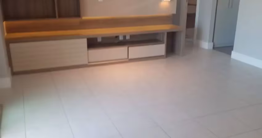 Apartamento 3 quartos para locação - vista mar em salvador