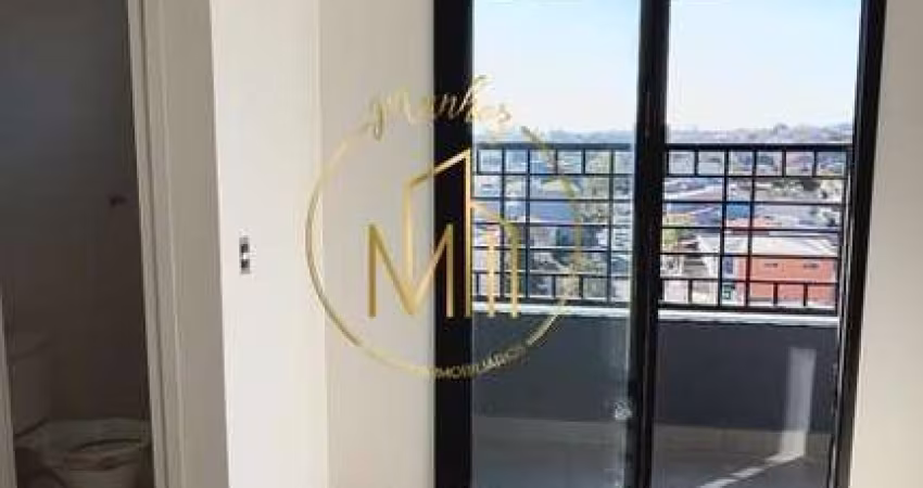 Sala Comercial para Venda em Santo André, Vila Curuça, 1 banheiro, 1 vaga