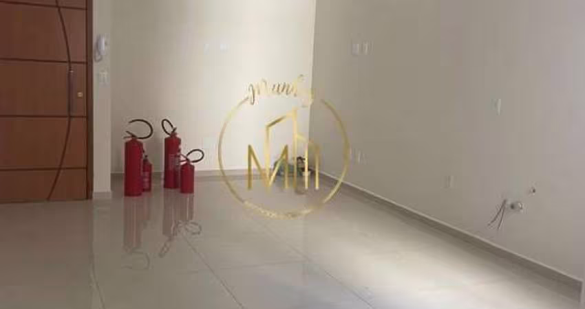 Apartamento para Venda em Santo André, Vila Humaitá, 2 dormitórios, 1 suíte, 2 banheiros, 1 vaga