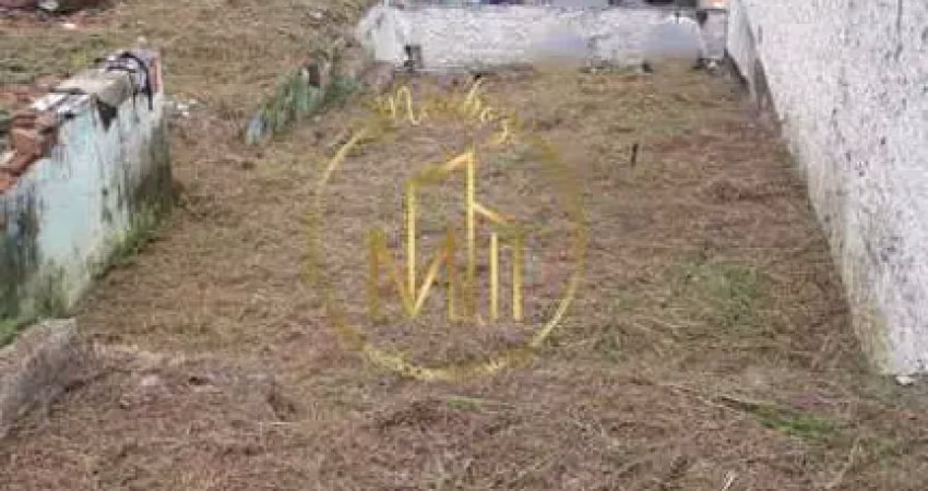 Terreno para venda em são caetano do sul, santa maria