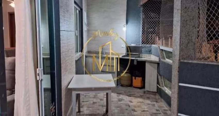 Sobrado Geminado para Venda em Santo André, Vila Linda, 3 dormitórios, 1 suíte, 3 banheiros, 2 vagas