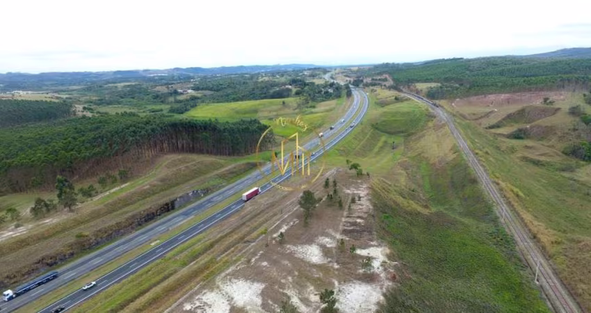 Terreno para Venda em Mogi das Cruzes, Taboão