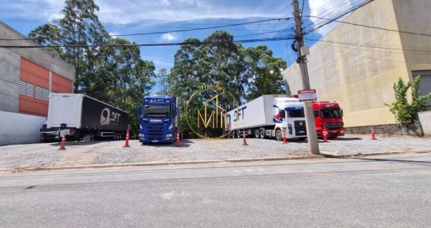 Terreno em Condomínio para Venda em Vargem Grande Paulista, Jardim Helena Maria
