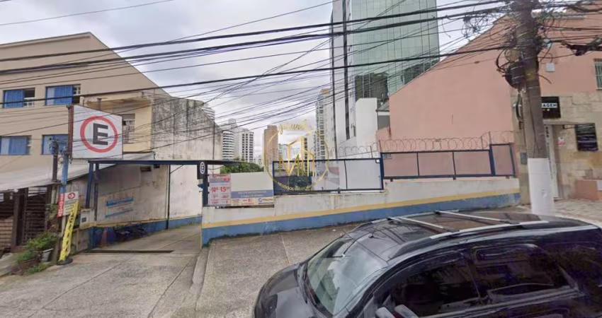 Terreno para Venda em São Paulo, Paraíso