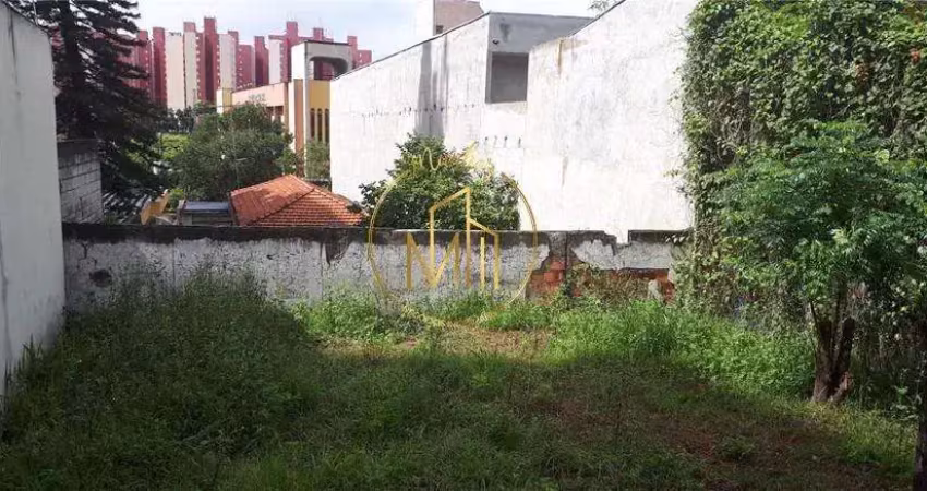 Terreno para venda em são bernardo do campo, rudge ramos