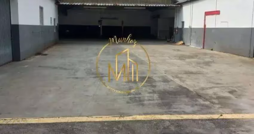 Terreno à venda na Rua Artur Mota, Belenzinho, São Paulo