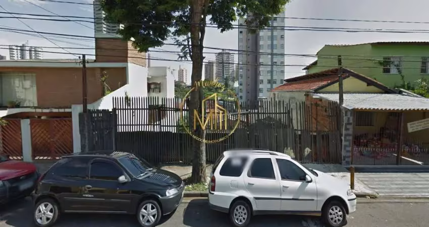 Terreno para venda em são bernardo do campo, nova petrópolis