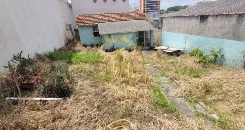 Terreno para venda em são bernardo do campo, nova petrópolis