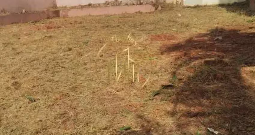 Terreno à venda na Rua Itobi, Vila Alpina, Santo André