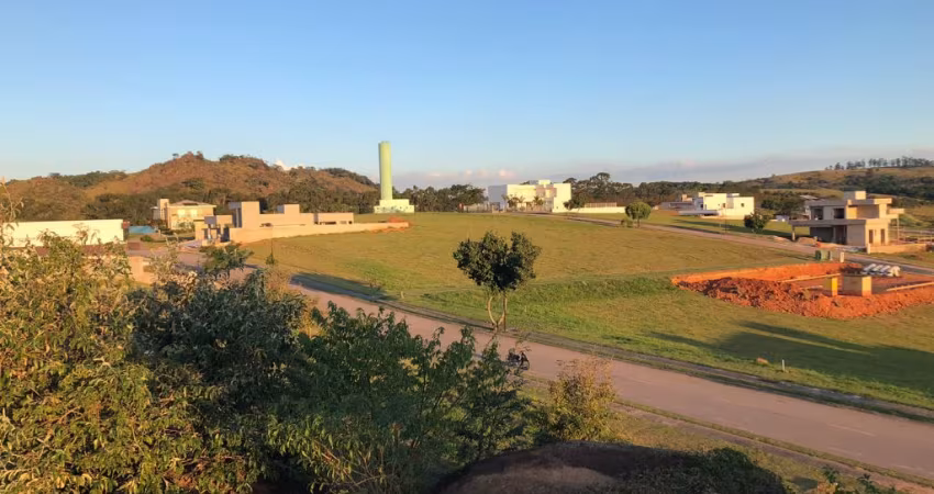 50 mil de entrada com saldo restante parcelado em até 120 meses com juros de 8,5% ao ano. SEM COMPROVAÇÃO DE RENDA