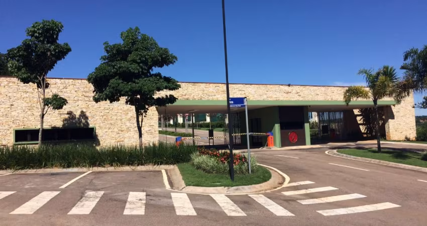 50 mil de entrada com saldo restante parcelado em até 120 meses com juros de 8,5% ao ano. SEM COMPROVAÇÃO DE RENDA