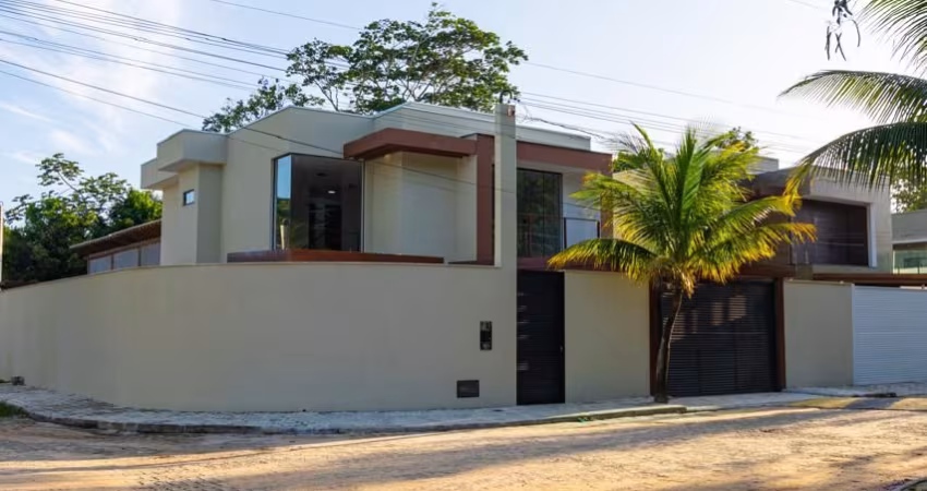 Oportunidade única , sua chance de transformar o sonho da casa própria em realidade. Seu endereço de luxo aguarda por você.'