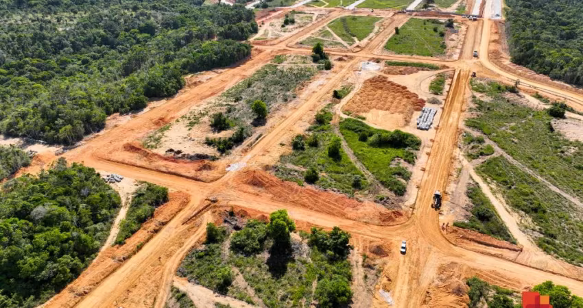 LOTE Exclusivo no Golden Mundaí 2 – Condições Imperdíveis de Pré-Lançamento!