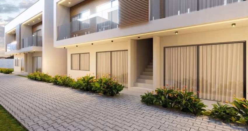 Apartamento à Venda – O Refúgio Perfeito