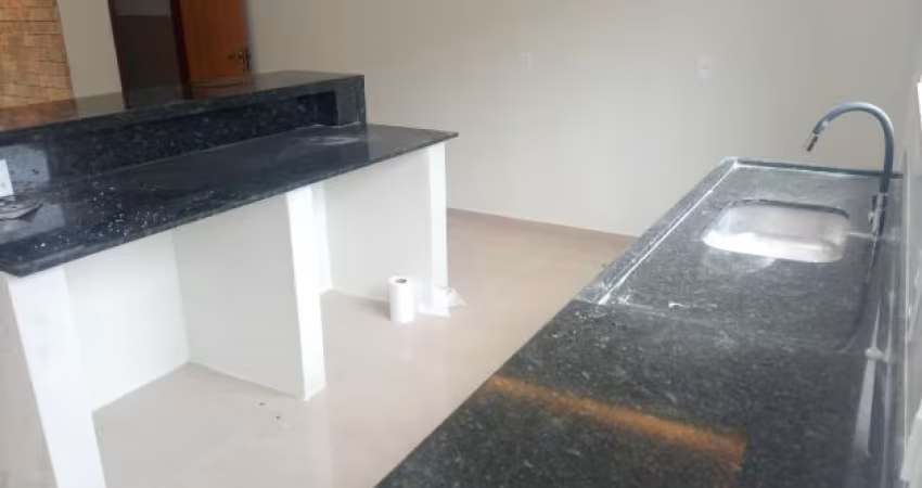 Excelente oportunidade, linda casa pra você morar !“O lugar perfeito para criar memórias inesquecíveis com a família.'