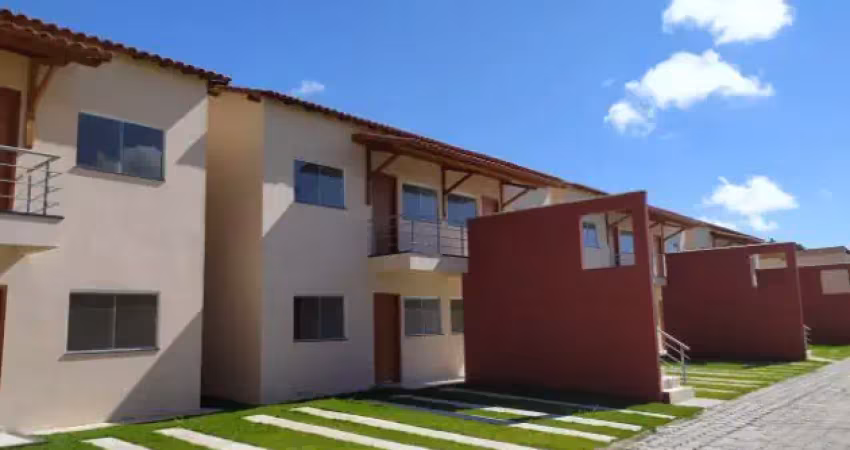 Oportunidade Imperdível – Apartamentos no Bairro Cambolo, Porto Seguro