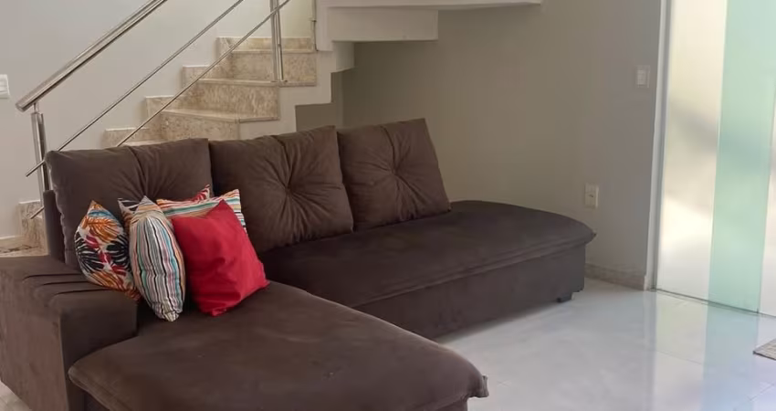 O LAR PERFEITO PARA VOCÊ E SUA FAMÍLIA!