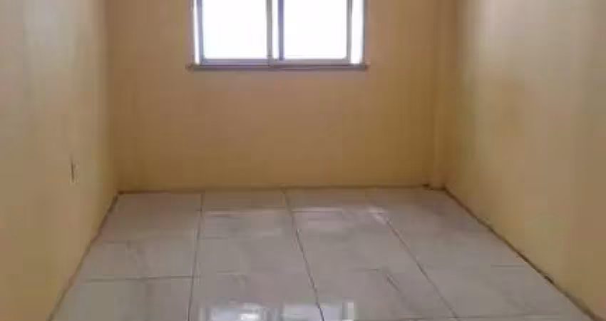 Casa para venda em simões filho, cia 1, 2 dormitórios, 1 banheiro