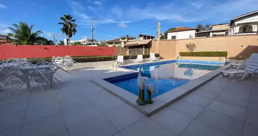 Casa para locação em salvador, piatã, 5 dormitórios, 3 suítes, 2 banheiros