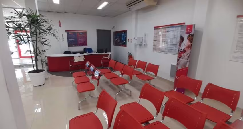 Ponto Comercial para Locação em Simões Filho, Cia 1
