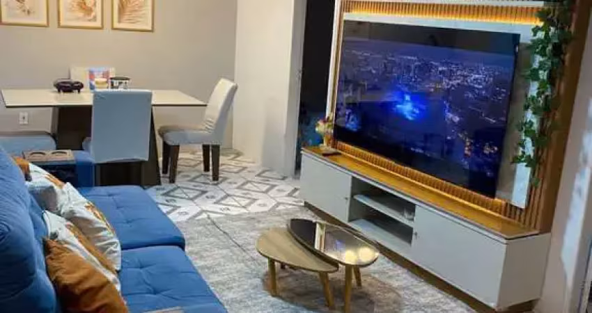 Casa para locação, cia 1, 2 dormitórios, 1 suíte, 1 banheiro