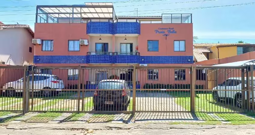 Casa para locação em salvador, stella maris, 3 dormitórios, 1 suíte, 1 banheiro, 1 vaga
