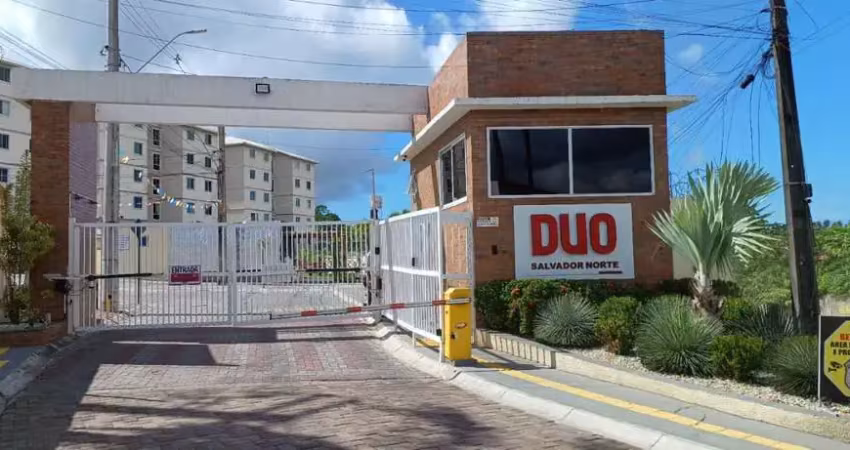 Apartamento para venda, areia branca, 2 dormitórios, 1 banheiro, 1 vaga