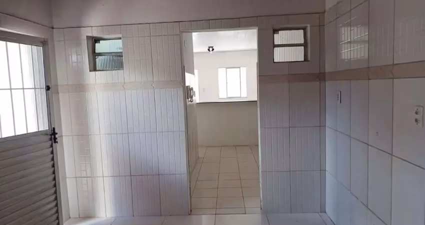 Casa para venda em simões filho, paulo solto, 2 dormitórios, 1 banheiro, 1 vaga