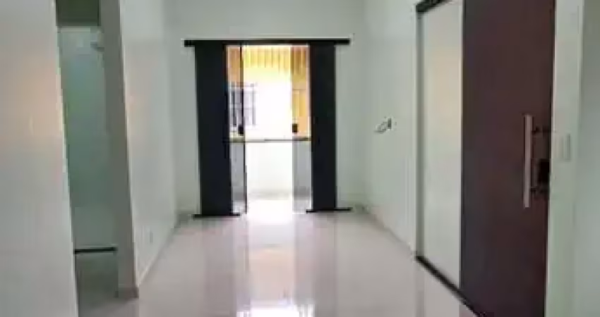 Casa para alugar na Travessa Paulo Afonso, CIA, Simões Filho