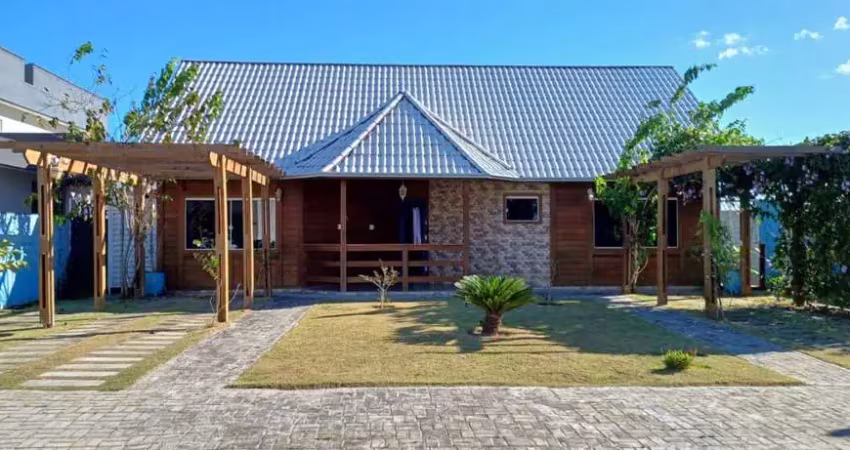 Casa para venda em simões filho, fazenda real, 3 dormitórios, 1 suíte, 1 banheiro, 1 vaga