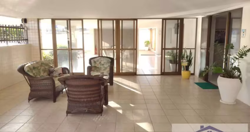 Apartamento para locação em salvador, armação, 3 dormitórios, 1 suíte, 3 banheiros, 1 vaga