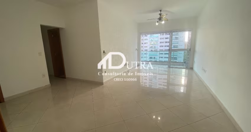 Apartamento de 3 dormitórios com 2 vagas e lazer -Aparecida Santod