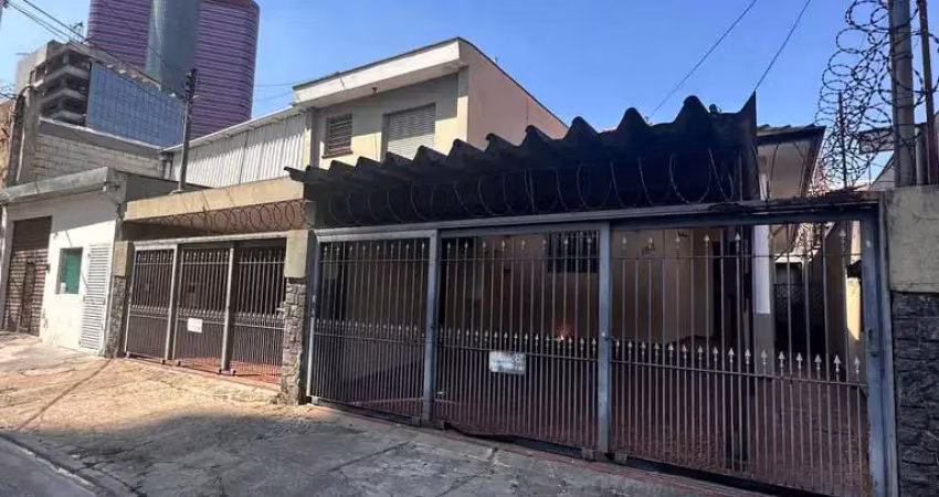 Casa em um Local Privilegiado em Pinheiros Locação, Pinheiros, São Paulo, SP
