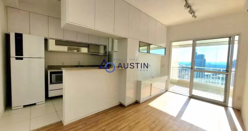 ✨apartamento 70 m² 2 dormitórios 1 suíte para locação, pinheiros, são paulo, sp