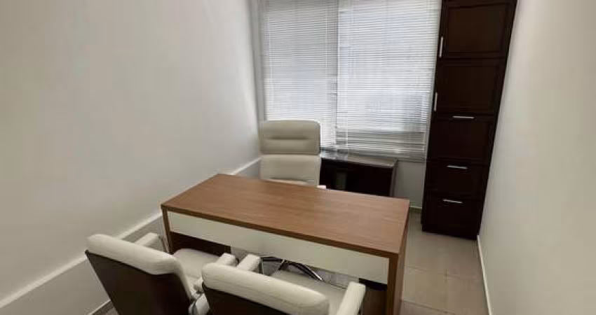 Conjunto à venda, 36 m² - Na rua Cônego Eugênio Leite Pinheiros - São Paulo/SP