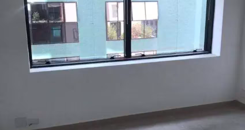 Conjunto, 110 m² - venda  - vila olímpia - são paulo/sp