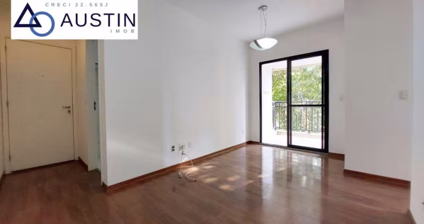 Apartamento para locação, Pinheiros, São Paulo, SP
