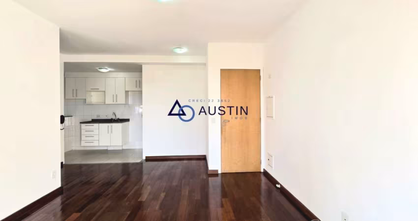 ✨Apartamento  de 1 dorm com vaga para locação, Sumarezinho, São Paulo, SP✨