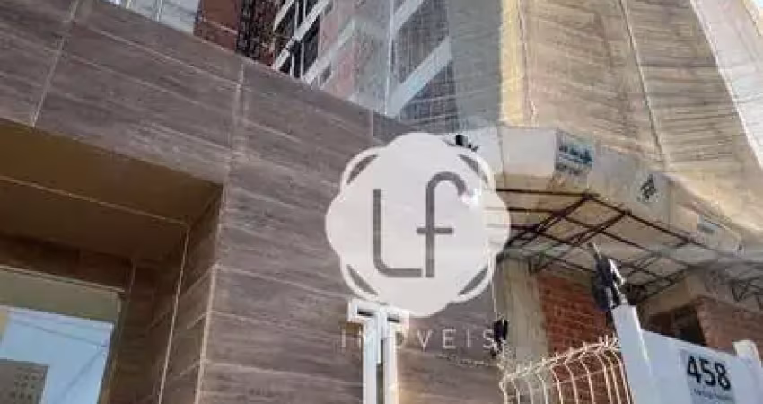 Trinity - Novos Aptos Residencial em Dionisio Torres