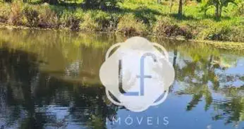 Chácara 10 mil m2 à venda em cumbuco - ceará - investimento visioário