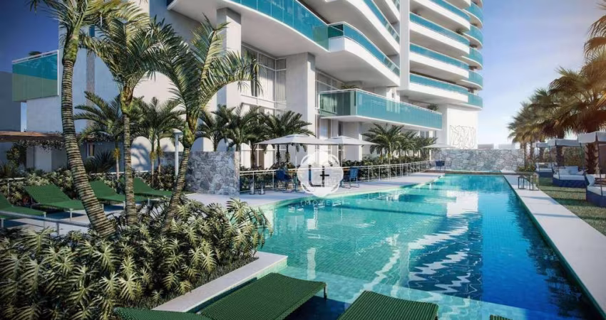 PALADIM RESIDENCE - ONDE REINA A PAZ!