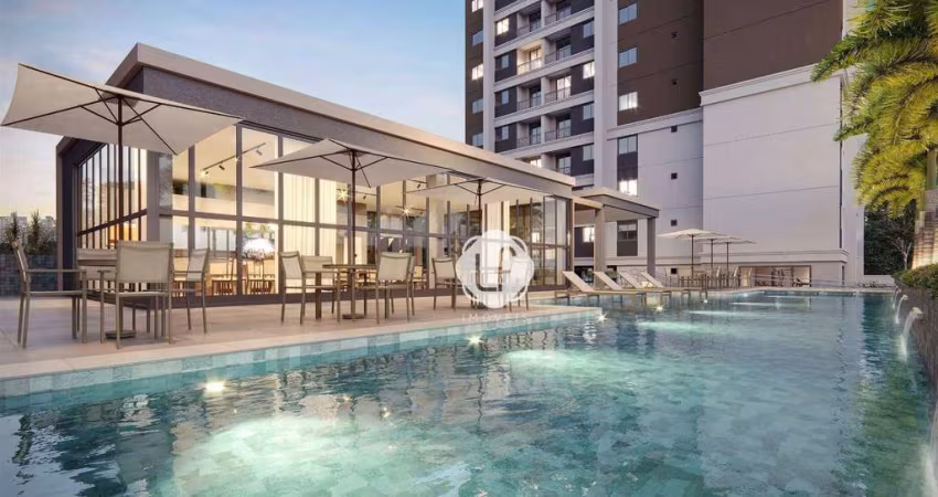 BS JADE RESIDENCE- Ultimas Unidades !